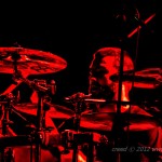 012 Misery Index